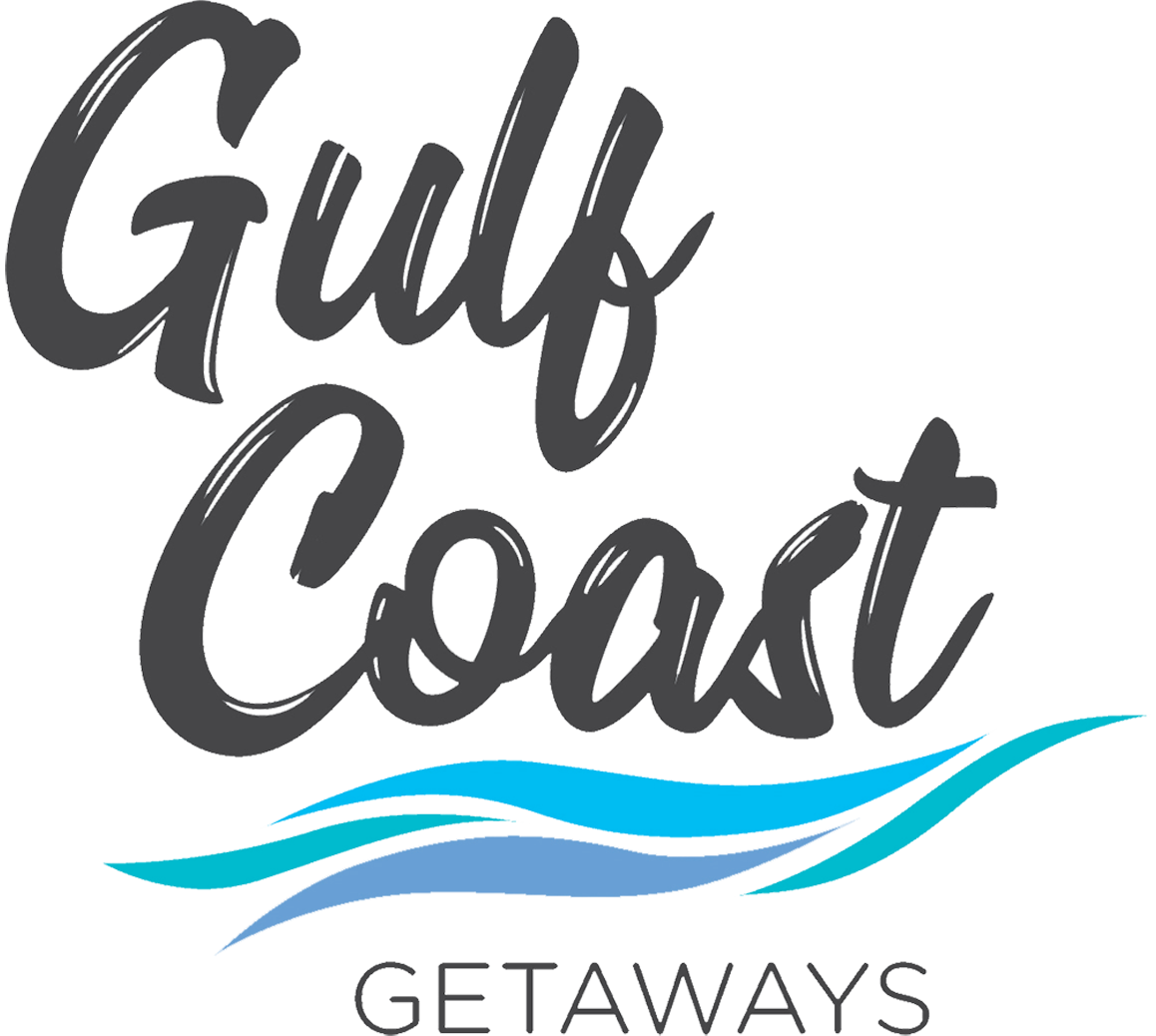 Gulf Coast Getaways